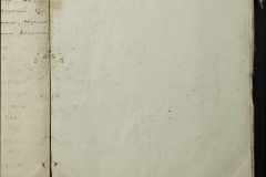 0168-001-139-038
