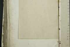 0168-001-139-051