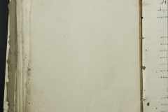 0168-001-139-055