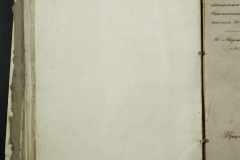 0168-001-139-069