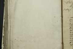 0168-001-139-073