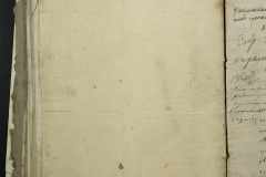 0168-001-139-078