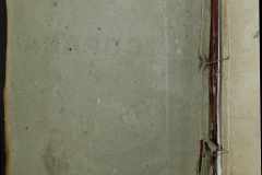 0168-001-140-002