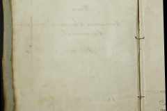 0168-001-140-004