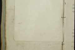 0168-001-140-006