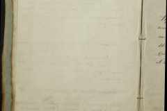 0168-001-140-008