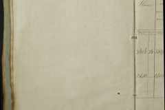 0168-001-140-019
