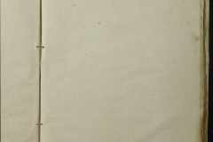 0168-001-140-024