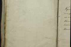 0168-001-140-025