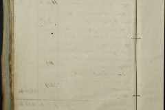 0168-001-140-031