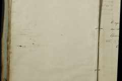 0168-001-140-033