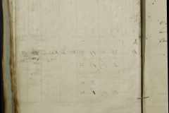 0168-001-140-040