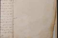 0168-001-141-025