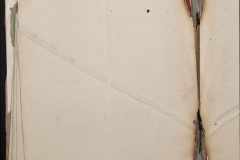 0168-001-145-018