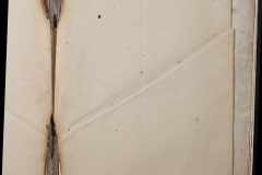 0168-001-145-019