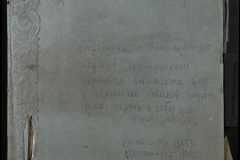 0168-001-150-001