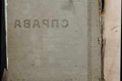 0168-001-150-004