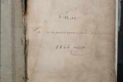 0168-001-150-005