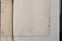 0168-001-150-041