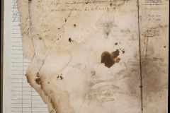 0168-001-152-006