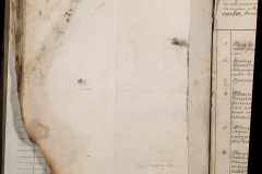 0168-001-152-104