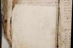 0168-001-152-146