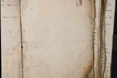0168-001-152-149