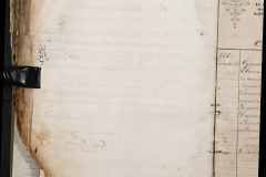 0168-001-152-154