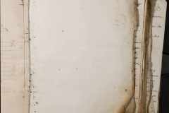 0168-001-152-157