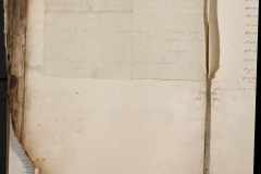 0168-001-152-166