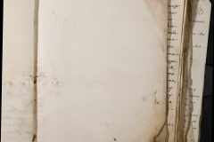 0168-001-152-171