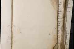 0168-001-152-173