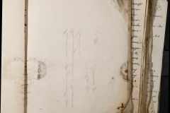 0168-001-152-175