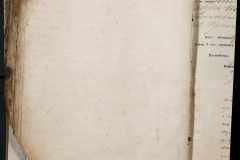 0168-001-152-180