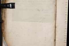 0168-001-152-182