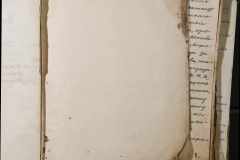 0168-001-152-191