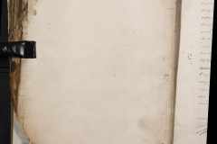 0168-001-152-192