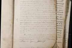 0168-001-152-193