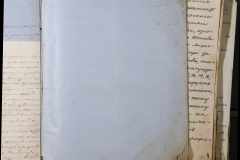 0168-001-152-211