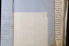 0168-001-152-217