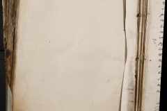 0168-001-152-218