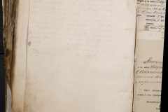 0168-001-152-222
