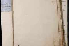 0168-001-152-241