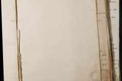 0168-001-152-243