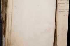 0168-001-152-244