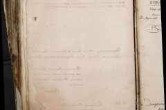 0168-001-152-248