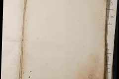 0168-001-152-257