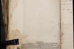 0168-001-152-262