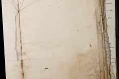 0168-001-152-271