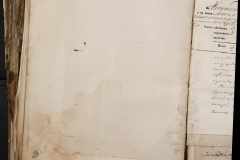 0168-001-152-272